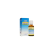 guna nt3 gocce - farmaco omeopatico 30 ml