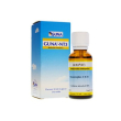 guna nt3 4 ch 30ml gocce