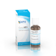 guna-nt3 gocce 30ml - medicinale omeopatico per il benessere emotivo