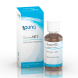 guna nt3 4ch 30 ml gocce ml orali
