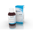 guna acth 30 dh gocce - rimedio omeopatico