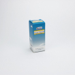guna tsh 4ch gocce 30 ml - rimedio omeopatico