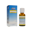 guna prolactin d6 gocce 30 ml