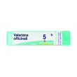 boiron valeriana officinalis grn 4ch