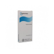 named basen fiale da 20 ml - rimedio omeopatico