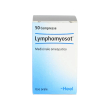 lymphomyosot 50 compresse - guna