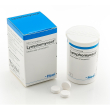 lymphomyosot 50 compresse