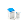 lymphomyosot 50cpr