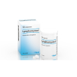 lymphomyosot 50cpr