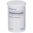 lymphomyosot® 50 pz compresse