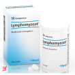 lymphomyosot 50 compresse