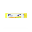 sodini sepia officinalis 4ch gl