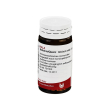 wala berberis quarz - rimedio omeopatico 20 gr granuli multidose