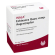 wala echinacea quarz cmp coll.