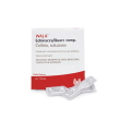 echinacea quarz comp coll 5do 0,5ml wala 5x0,5 ml gocce oftalmiche