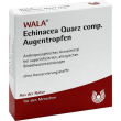 wala echinacea quarz compositum collirio 5 fiale monodose 0,5ml