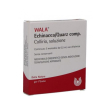 wala echinacea quarz collirio