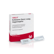 wala echinacea quarz. comp. collirio gocce 5x0,5ml