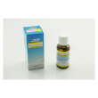 guna tanacetum gocce 30 ml - rimedio omeopatico