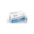 guna parodontium - medicinale omeopatico 10 flaconcini da 1,1 ml