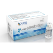 guna-parodontum rimedio omeopatico 10 fiale x 1,1ml
