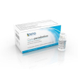 guna parodontium 10 fiale