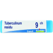 sodini retine 5ch gr