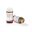 wala metereosin/phosphor/quarz medicinale omeopatico globuli 20 g