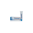 guna traumeel s crema - farmaco omeopatico 100 gr