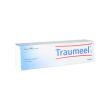 traumeel s 100 gr medicinale omeopatico - guna