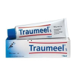 guna - traumeel s crema confezione 100 ml