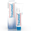 guna traumeel s crema 100g