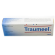 traumeel s pomata 100 grammi