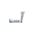traumeel s crema 100g