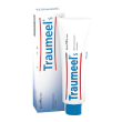 traumeel® s 100 g crema