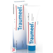 traumeel s crema 100g