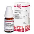 schwabe okoubaka 3 dh rimedio omeopatico globuli