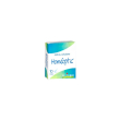 collirio homeoptic boiron -  10 flaconcini monodose 0.4ml