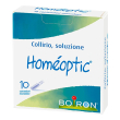 homeoptic collirio monodose 10 flaconi 0,4ml