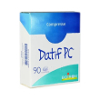 boiron datif pc - farmaco omeopatico 90 compresse