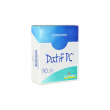 datif pc 90 compresse medicinale omeopatico - boiron
