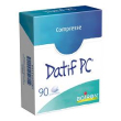 datif pc 90 compresse
