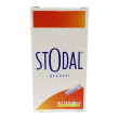 boiron stodal - farmaco omeopatico 2 tubi da 4 gr granuli multidose