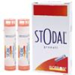 stodal granuli 2 tubi 4g