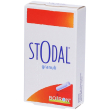 boiron® stodal 2x4 g granuli