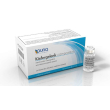 guna kiefergelenk compositum 10 fl 1,1 ml