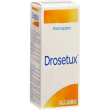 boiron drosetux sciroppo 150 ml - farmaco omeopatico