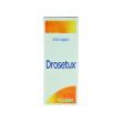 drosetux sciroppo 150 ml - boiron