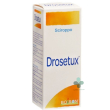 boiron drosetux sciroppo omeopatico per tosse secca e produttiva (150 ml)