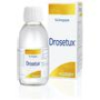 drosetux sciroppo 150ml